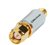 VLFG-4400+低通滤波器的简述及特征应用说明