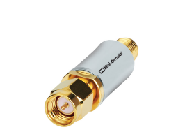 VLFG-3700+低通滤波器的定义及特征应用说明