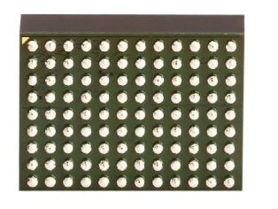 LTM8064降压型 μModule 稳压器的定义及特征应用说明 LTM8064降压型 μModule 稳压器的定义及特征应用说明