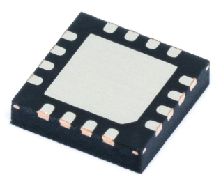 ADL5562高性能差分放大器亚德诺芯片的定义及特征分析