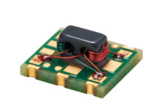 RDC14.5-182M75+表面贴装定向耦合器的定义及特征