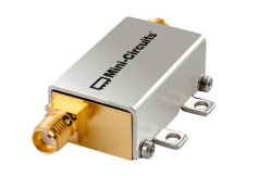 ZX75BP-435-S+带通滤波器的定义及特征应用说明