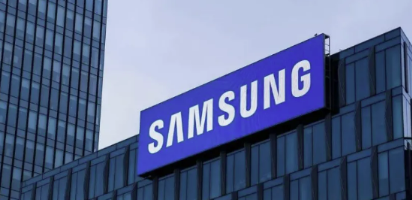 内存涨价推动三星Q3利润大增32%,创三年多新高 内存涨价推动三星Q3利润大增32%,创三年多新高