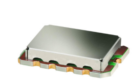 TAMP-362GLN+ SMT低噪声放大器的简述及特征应用