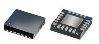 DAT-15R5A-PN+射频数字步进衰减器的特征及应用分析