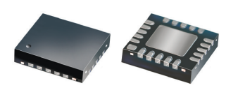 DAT-15R5A-SN+数字步进衰减器的特征及应用分析