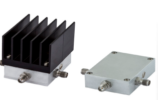 ZSW2-272VHDR+反射式SPDT射频开关的简述及特征应用