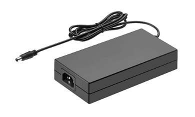 英飞凌CoolGaN技术赋能环隆科技250W PoE适配器能效跃升 英飞凌CoolGaN技术赋能环隆科技250W PoE适配器能效跃升