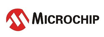 Microchip突破性发布3纳米PCIe 6.0交换机 Microchip突破性发布3纳米PCIe 6.0交换机