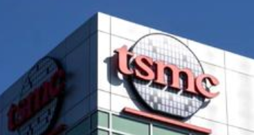 台积电美国巨型晶圆厂计划曝光!2nm制程加速落地亚利桑那 台积电美国巨型晶圆厂计划曝光!2nm制程加速落地亚利桑那