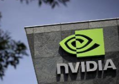 英伟达CEO坦言:中国市场营收归零,芯片管制伤及自身 英伟达CEO坦言:中国市场营收归零,芯片管制伤及自身