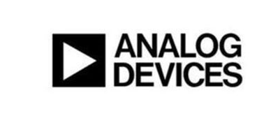 关于AD8564比较器的应用程序信息