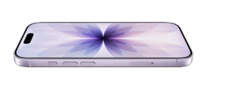 用户抱怨“看不清”?iOS 26.1 可自定义液态玻璃不透明度。 用户抱怨“看不清”?iOS 26.1 可自定义液态玻璃不透明度。