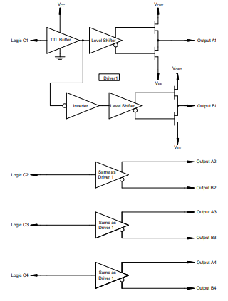 现货型号MADR-009190-000100的定义、特征说明 现货型号MADR-009190-000100的定义、特征说明