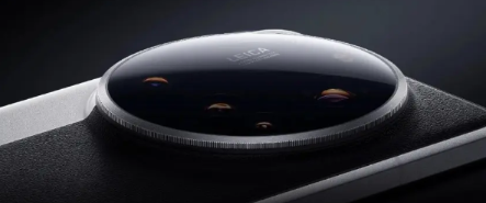 小米17 Ultra官宣2亿潜望长焦,实现全链路无损变焦 小米17 Ultra官宣2亿潜望长焦,实现全链路无损变焦