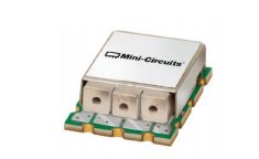 CBP-1645J+带通滤波器的定义特征及应用