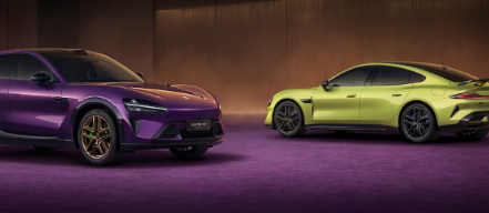 小米汽车成立一级架构部,雷军亲掌舵锁定2030技术路线 小米汽车成立一级架构部,雷军亲掌舵锁定2030技术路线