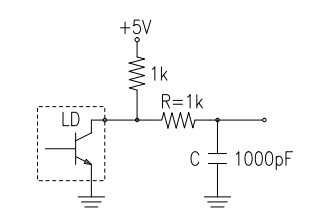 HMC3716LP4ETR数字鉴相器的功能分析