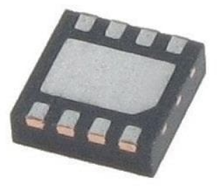 ADL8103低噪声放大器芯片的定义、特征及应用