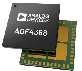 ADF4030时钟芯片的定义及特征应用分析 ADF4030时钟芯片的定义及特征应用分析