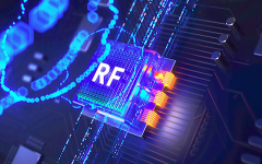 Skyworks千亿并购Qorvo,射频芯片市场再生变局 Skyworks千亿并购Qorvo,射频芯片市场再生变局