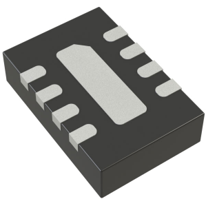 AD8353线性放大器芯片的定义、特征及应用分析