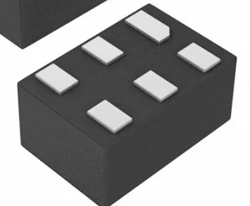 MAX2659低噪声放大器芯片的定义、特征及应用说明