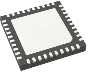 MAX2066可调节增益放大器的定义及特征应用说明