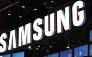 存储市场回升,三星半导体“AI内存”驱动复苏 存储市场回升,三星半导体“AI内存”驱动复苏