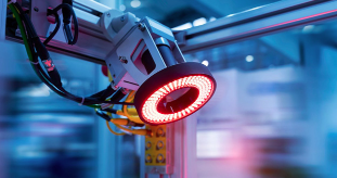 ST意法半导体近期推出四款500万像素CMOS图像传感器 ST意法半导体近期推出四款500万像素CMOS图像传感器