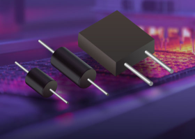 Bourns RTDW系列在热管理中的卓越表现 Bourns RTDW系列在热管理中的卓越表现