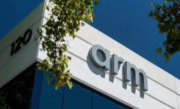 Arm 计划以 2.65 亿美元收购 DreamBig