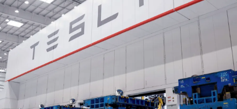 特斯拉确认扩建得州工厂 拟建Optimus专用厂房