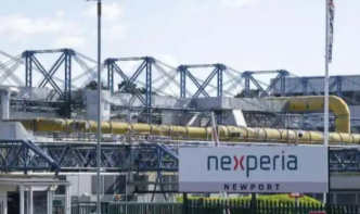 安世半导体恢复关键芯片供货 全球汽车产业迎喘息之机