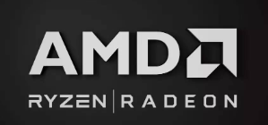 AMD预计到2030年数据中心市场规模将达1万亿美元