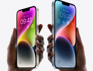 苹果自研LOFIC传感器曝光：预计2028年量产，挑战手机影像新极限