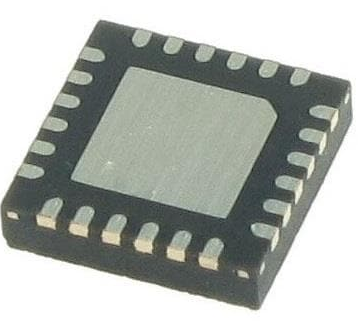 ADI(亚德诺)TMC8100专用串行协议转换器IC