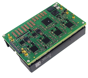 ADI(亚德诺)-ADPM12160 DC-DC转换器的定义及特征说明