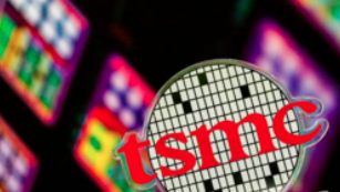 台积电3nm成全球AI芯片“兵家必争之地 台积电3nm成全球AI芯片“兵家必争之地