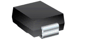 Bourns 新推出 SRF1709共模扼流圈为精密电子设备保驾护航 Bourns 新推出 SRF1709共模扼流圈为精密电子设备保驾护航