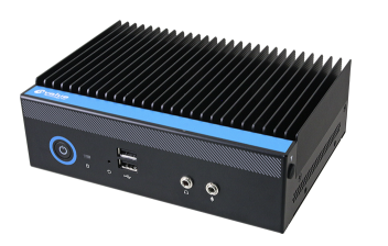 安勤发布新一代无风扇小型系统EPC-ASL 安勤发布新一代无风扇小型系统EPC-ASL