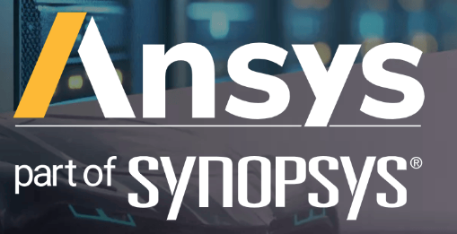 新思科技(Synopsys)宣布了一项重大重组计划,约裁员裁员2000人 新思科技(Synopsys)宣布了一项重大重组计划,约裁员裁员2000人