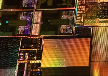 兆易创新看好利基型DRAM持续景气