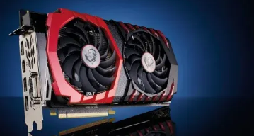 AMD宣布年内第二次调价，涨幅超10%