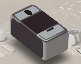 Bourns新推出 CVH160808H多层功率芯片电感器