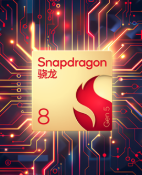 高通技术公司正式推出——第五代骁龙8
