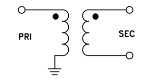 SYTX3-41-80W+高功率表面贴装变压器的简述及特征