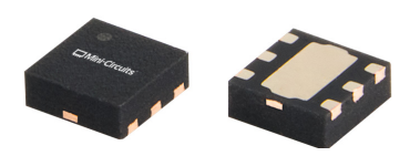 EQY-10-123+宽带吸收增益斜率均衡器的简述及特征