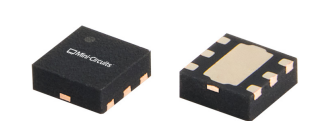 EQY-3-123+宽带吸收增益斜率均衡器的简述及特征