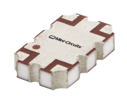 HPCJ-30-43+定向耦合器的简述及特征